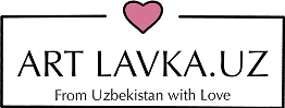 ART LAVKA.UZ